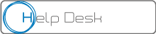 help-desk