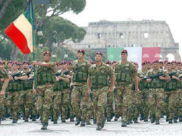 clienti-esercito