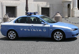 clienti-polizia