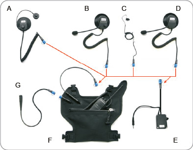 schema