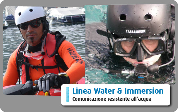 titolo-linea-waterproof